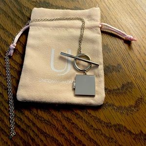 Uncommon James Isla necklace